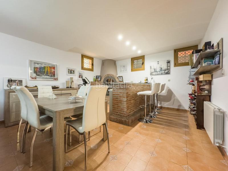 Foto 74f3b56a-7676-4b15-9818-37c113414889. Casa a calle la rioja 15 a San Francisco - El Chorrillo Gabias (Las)