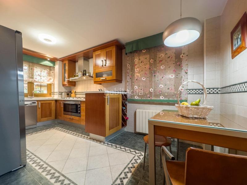 Foto ae691155-8348-4ef5-a1e4-4608f0d752bb. Casa a calle la rioja 15 a San Francisco - El Chorrillo Gabias (Las)