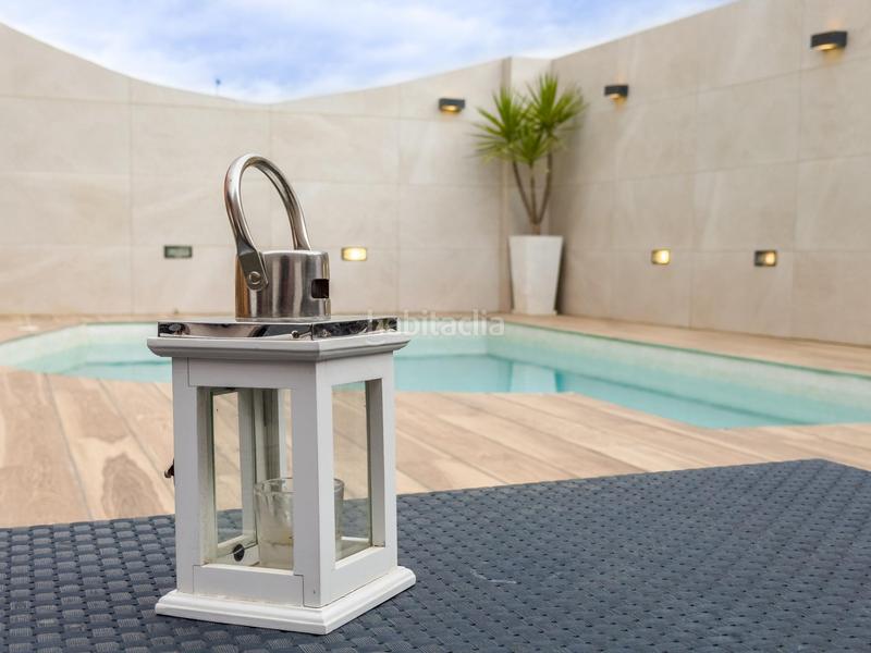 Foto d781296d-6557-4101-92d9-b2dcdc657c2c. Casa a calle la rioja 15 a San Francisco - El Chorrillo Gabias (Las)