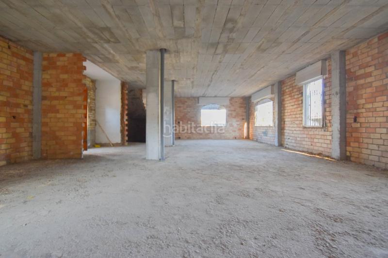 Foto ff30042e-c346-4213-91f1-e9fcd1a70b0e. House in calle acequia 19 in Camino de los Neveros - Serrallo Granada