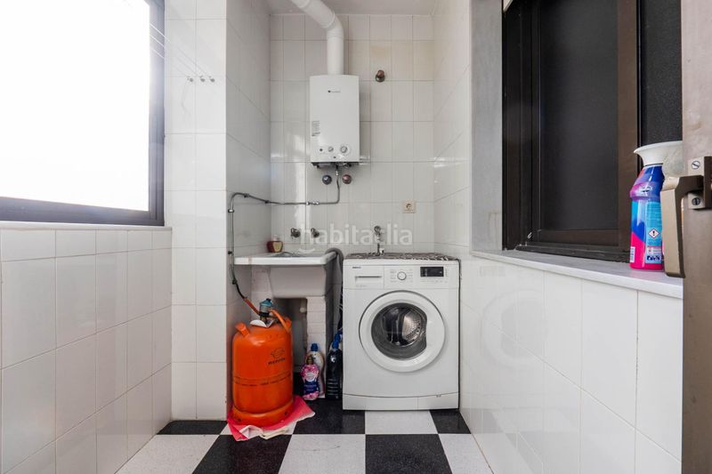 Foto 0ea4e067-3c7f-4973-baaa-29b8ac392ab1. Pis a Atarfe