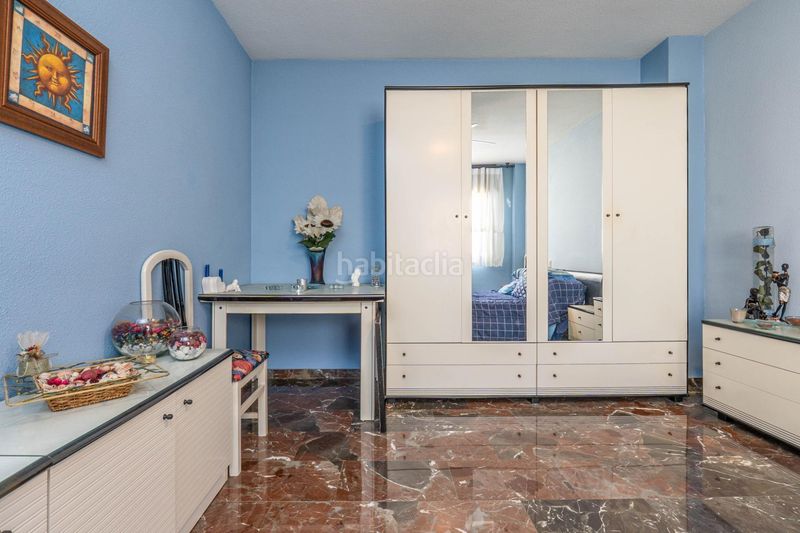 Foto 2547cb57-e270-47a0-9541-d2910f1d957d. Pis a Atarfe