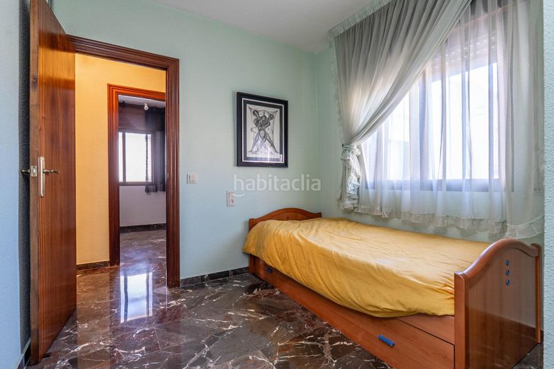 Foto 5c6dc8eb-c81c-4366-b6ba-5e5ef17ed519. Pis a Atarfe