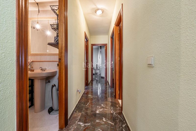 Foto 61cffb60-d45f-4b82-94e4-73bef78e4b14. Pis a Atarfe