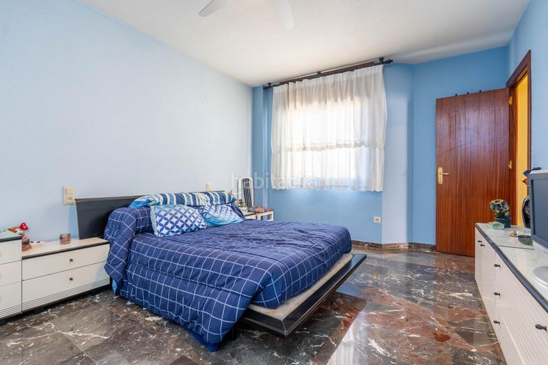 Foto 68a49fab-aab2-4e79-9994-0e253d328991. Pis a Atarfe