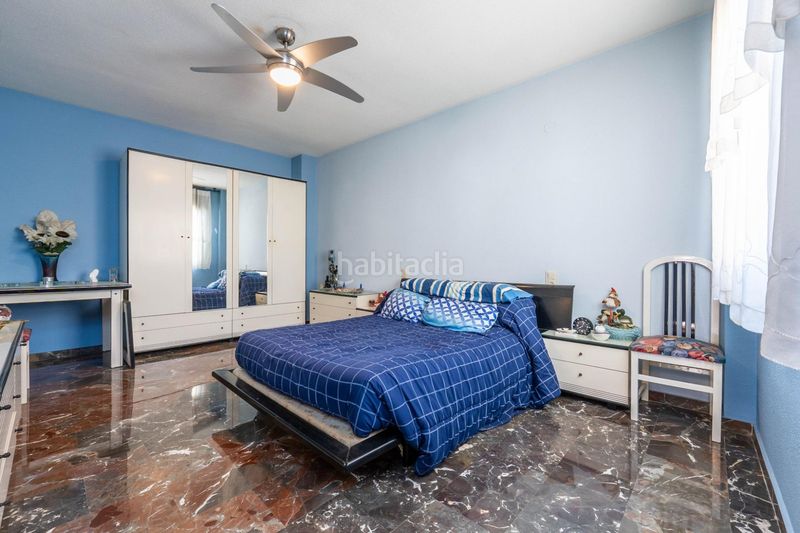 Foto 6ce16808-4d73-474a-ac55-243e3f125567. Pis a Atarfe