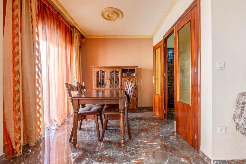 Foto 812732cd-f23b-44d7-934b-867cb1fa9c2c. Pis a Atarfe