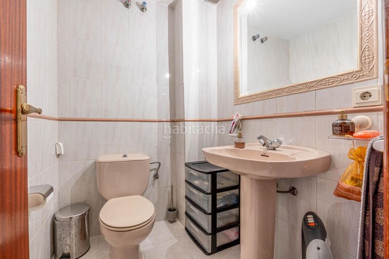 Foto b1bc7348-2e2b-467b-83a4-33e99c56343c. Pis a Atarfe