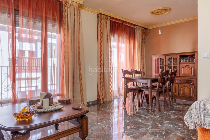 Foto d9cfa96b-8a0b-482e-82a3-b560ec15d4b6. Pis a Atarfe