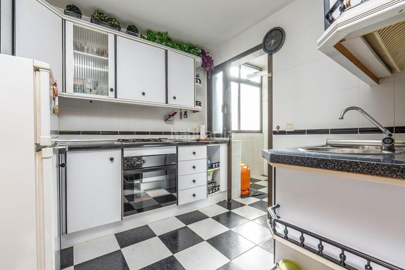 Foto ea0311f6-144b-4a4c-b0ec-edf04f9996e7. Pis a Atarfe