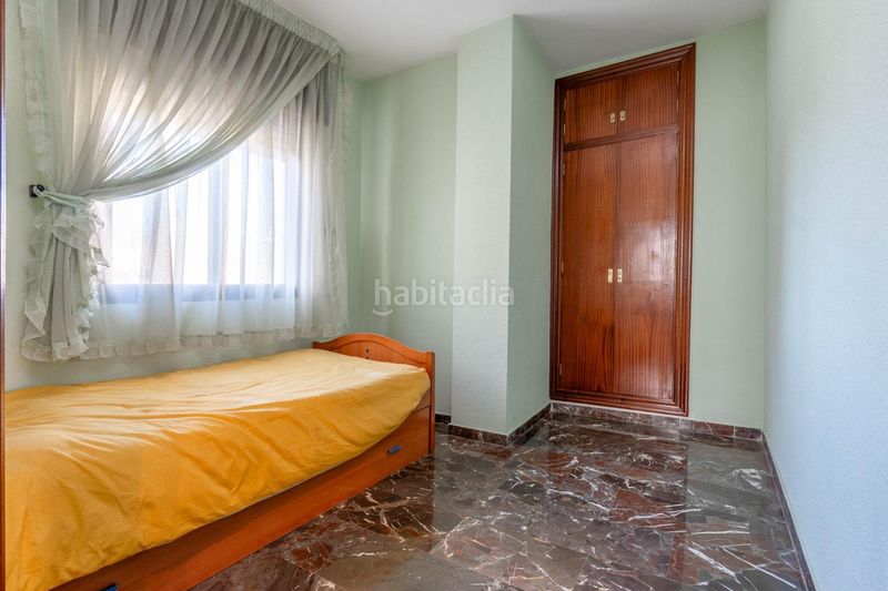 Foto f9795476-e015-452b-b3c2-fdde58dcc371. Pis a Atarfe