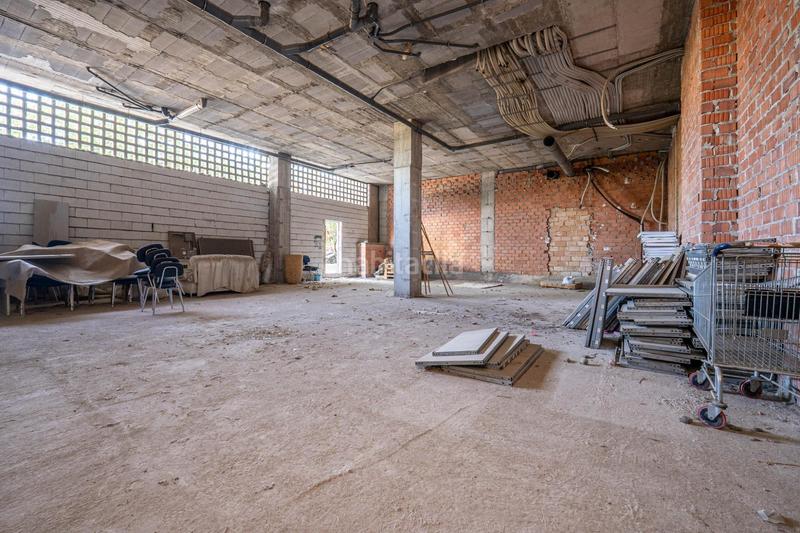 Foto 18d961bf-6fd6-4559-b870-a0e802af59fa. Local commercial dans Campus de la Salud Granada