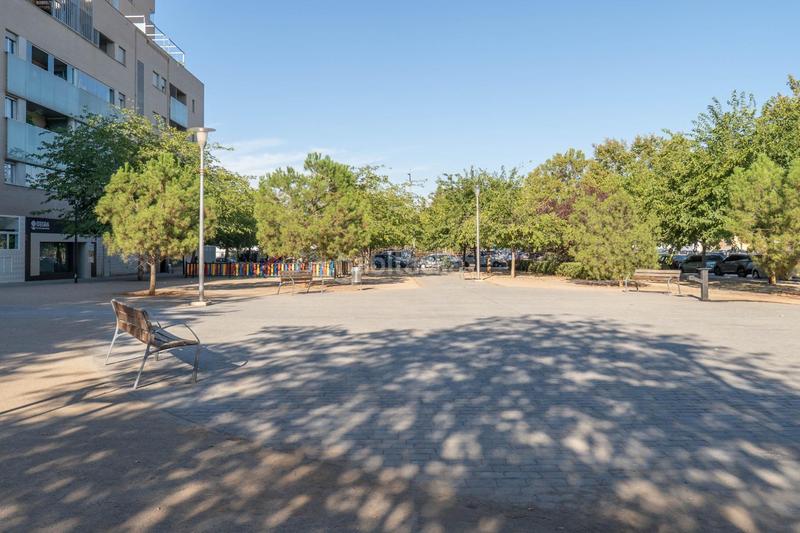 Foto 1a85626b-2bad-4712-9391-e50fa629ae20. Local commercial dans Campus de la Salud Granada