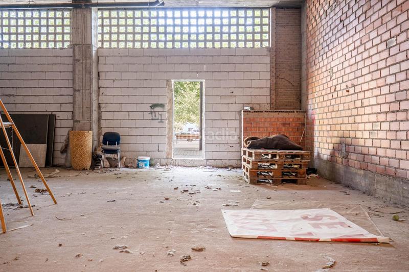 Foto 50fd28ab-06bb-40c8-a196-363d1a860278. Local commercial dans Campus de la Salud Granada