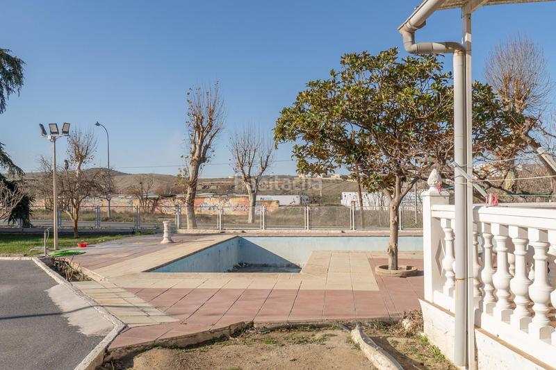 Foto 0fd4efc4-9756-4818-8edb-7915735f710a. Locale commerciale in Urbanizaciones Alhendín