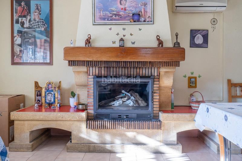 Foto 12e57c70-f894-4dcb-be3e-e2dcbd5ed854. Locale commerciale in Urbanizaciones Alhendín