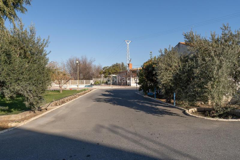 Foto 174bb773-b203-48bb-b5d3-7c25bb4676a4. Locale commerciale in Urbanizaciones Alhendín