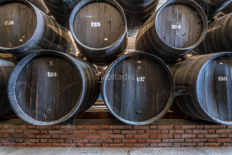 Foto 1c8e72df-ce46-4231-9530-e5fbe28f3b41. Locale commerciale in Urbanizaciones Alhendín