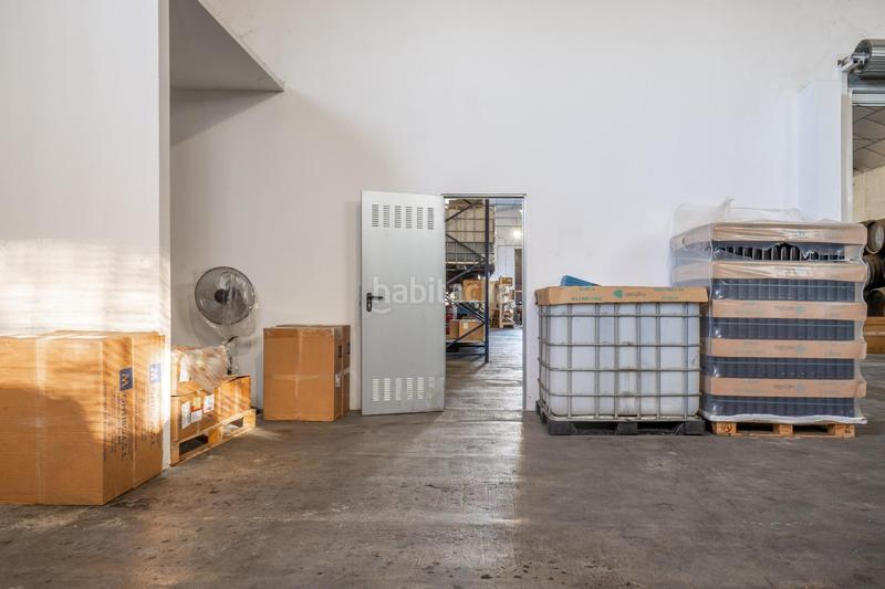 Foto 1de5e868-e37e-4f75-9f89-5064e277c2bb. Locale commerciale in Urbanizaciones Alhendín