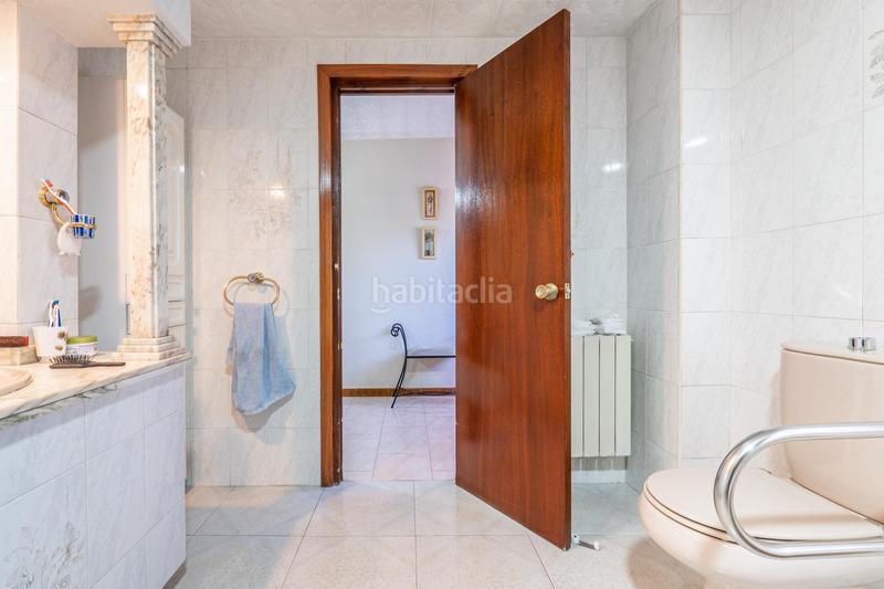 Foto 25c7393e-0109-4671-a7f1-a8891015f1f4. Locale commerciale in Urbanizaciones Alhendín