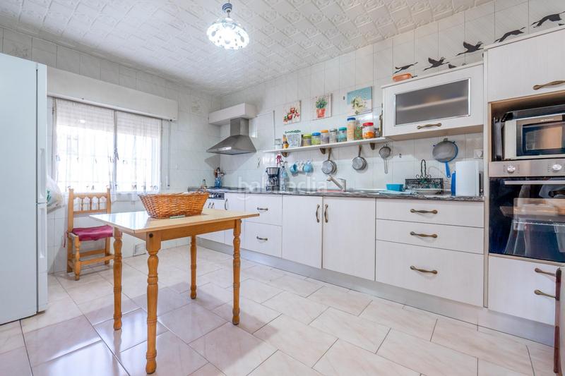 Foto 265319d3-a91f-404d-9af1-950d498829f1. Locale commerciale in Urbanizaciones Alhendín