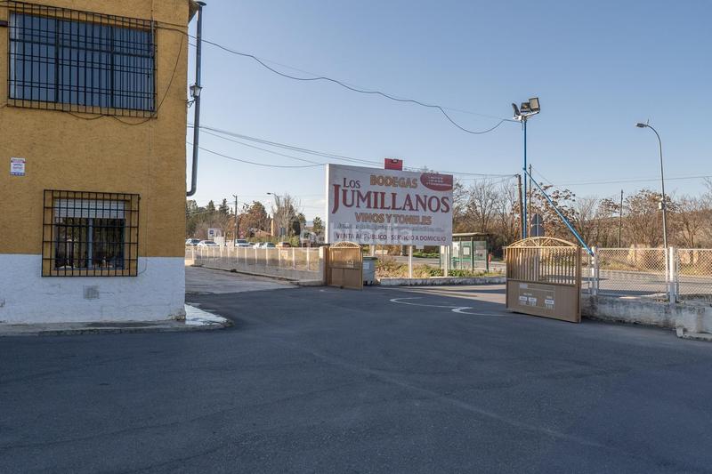 Foto 409413bc-e1be-45f1-b7ac-bded3750fc67. Locale commerciale in Urbanizaciones Alhendín