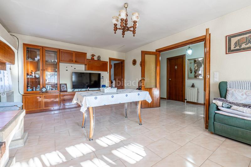 Foto 56a43e24-8d1d-4a13-8ab2-c6bc197bee8d. Locale commerciale in Urbanizaciones Alhendín