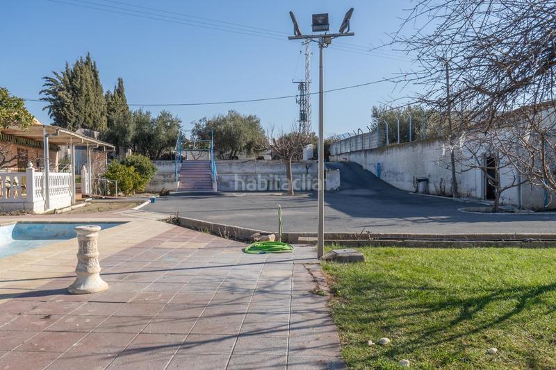 Foto 6d0b05e3-c8cb-42c3-a3bc-fdbcd441a072. Locale commerciale in Urbanizaciones Alhendín