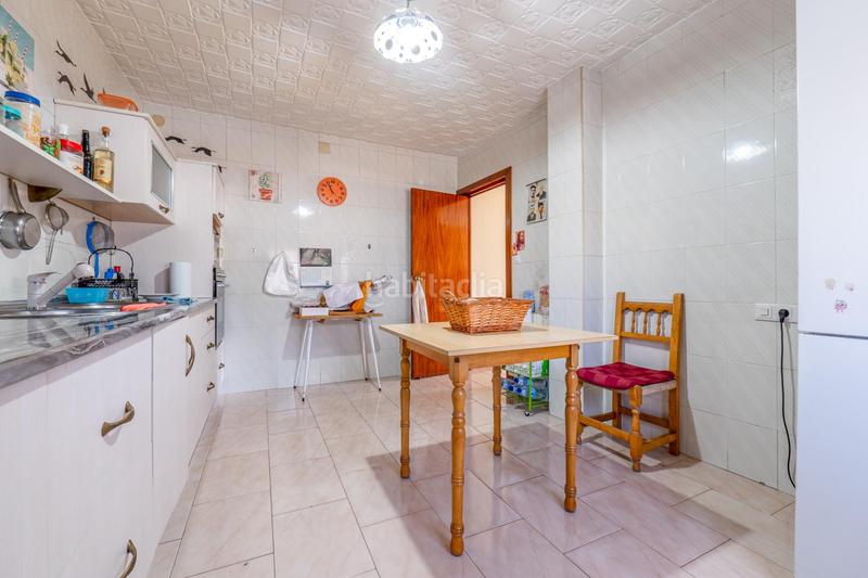 Foto 6f47b312-9165-476d-bc0f-58ff8c02470d. Locale commerciale in Urbanizaciones Alhendín