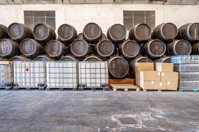 Foto 7146612d-75af-4946-ad11-3e46e5f6b734. Locale commerciale in Urbanizaciones Alhendín