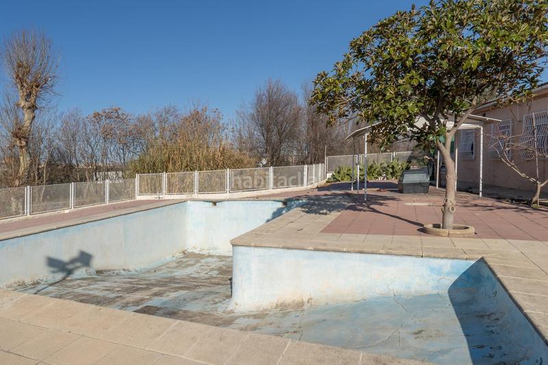 Foto 72ed0e55-45c8-4d81-a5be-eeef9411d1c8. Locale commerciale in Urbanizaciones Alhendín