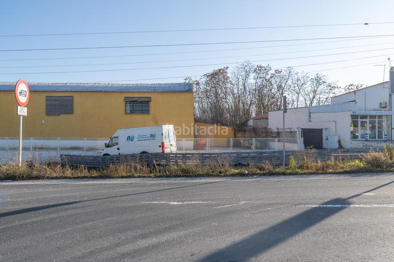 Foto 7c6f7ce8-ceb2-411c-a4a1-cd8e9c24df26. Locale commerciale in Urbanizaciones Alhendín