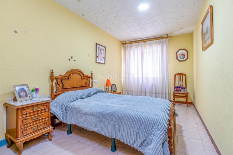 Foto aa30eafd-8ec8-45d8-aeca-59e97b0f52ee. Locale commerciale in Urbanizaciones Alhendín