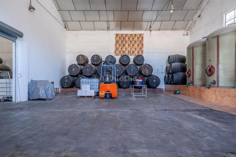 Foto ad61d91c-1e26-4bae-8ef9-98387260e8dc. Locale commerciale in Urbanizaciones Alhendín