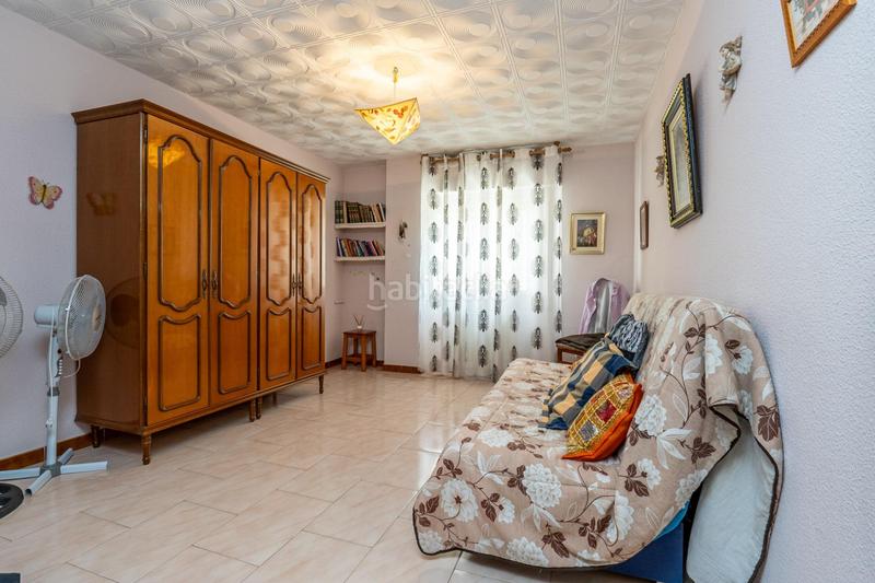 Foto b27aff44-c548-4cb9-88c1-a7a981bc1094. Locale commerciale in Urbanizaciones Alhendín