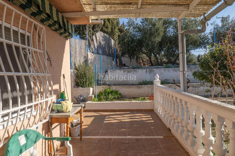 Foto b2ccf27d-59db-4475-8ea0-118f28e6fbcb. Locale commerciale in Urbanizaciones Alhendín