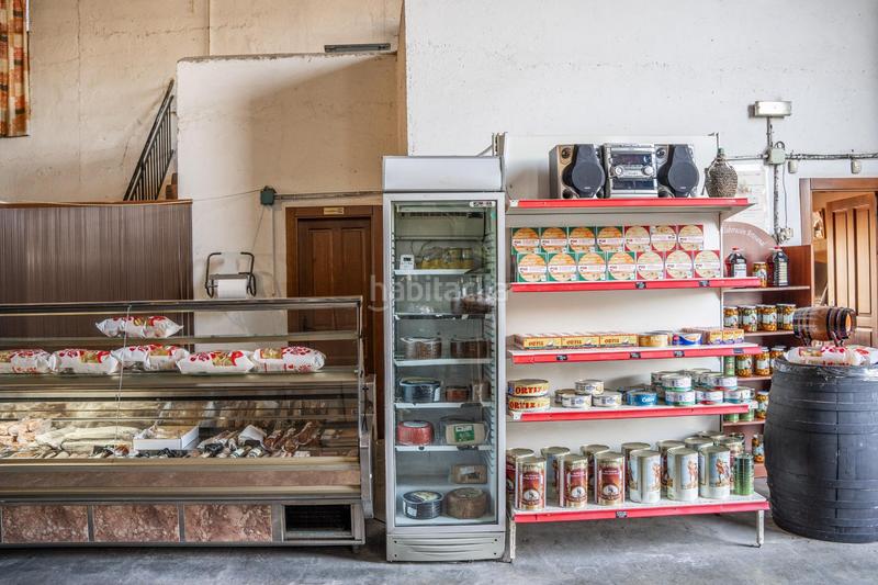 Foto cddc50dd-5d3c-4daf-980f-2cda7c8f7005. Locale commerciale in Urbanizaciones Alhendín