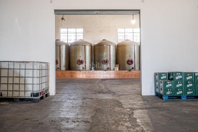 Foto d2cdf822-915c-43d1-9780-96ff13134c8d. Locale commerciale in Urbanizaciones Alhendín