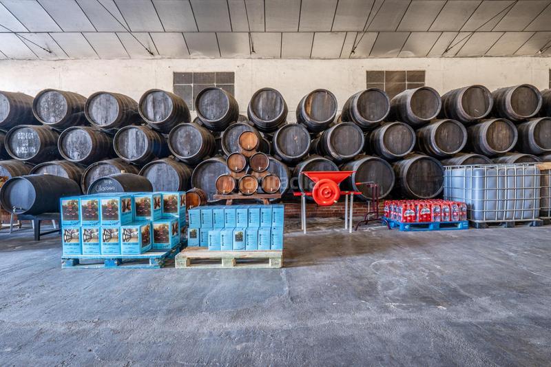 Foto da3c9ecd-2a14-4ba4-a42b-dcc5fd8d39ff. Locale commerciale in Urbanizaciones Alhendín