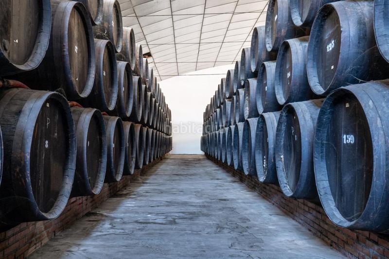 Foto dde85b92-1d6a-4342-8db3-5c7abfe8b923. Locale commerciale in Urbanizaciones Alhendín