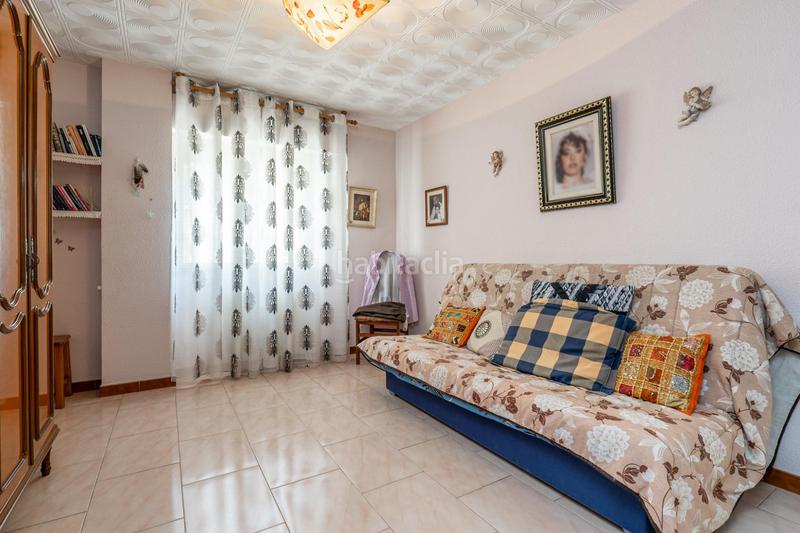 Foto e2543c1a-d5b3-4ee2-ba9e-8e33f26646cd. Locale commerciale in Urbanizaciones Alhendín