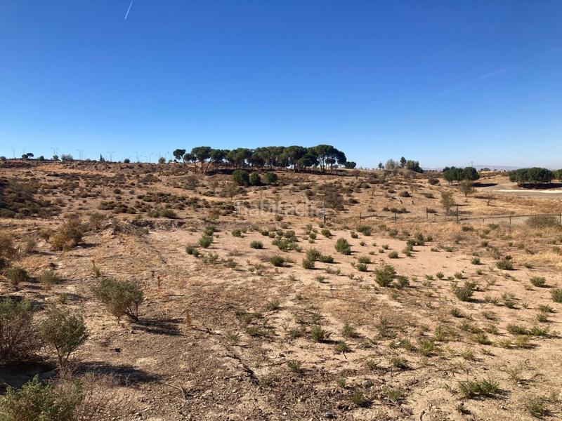 Foto 27f225ce-1604-4a1a-b14b-cb9dc32d4b7f. Wohngrundstück in Villa de Otura