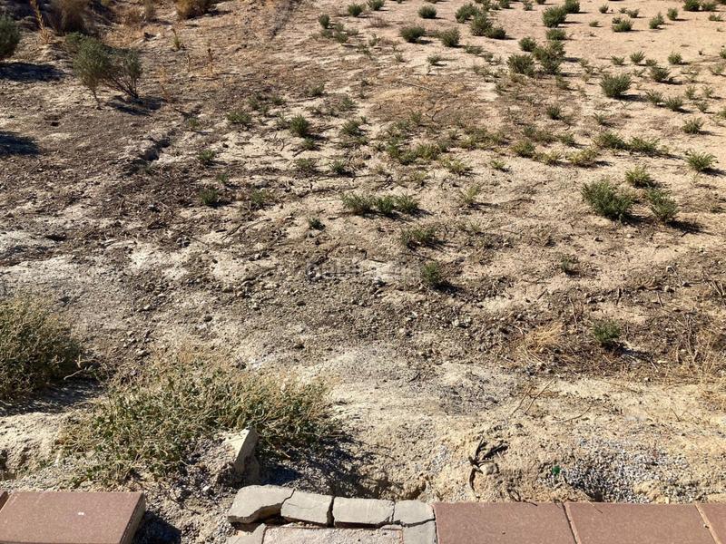 Foto 5350b91c-455c-4002-a9e4-d80274ab0fff. Wohngrundstück in Villa de Otura