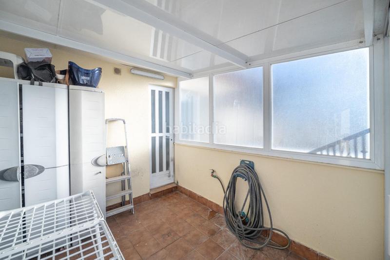 Foto 94cbc947-b6f5-4b9c-b281-45694158969b. Attique avec parking dans San Antón Armilla