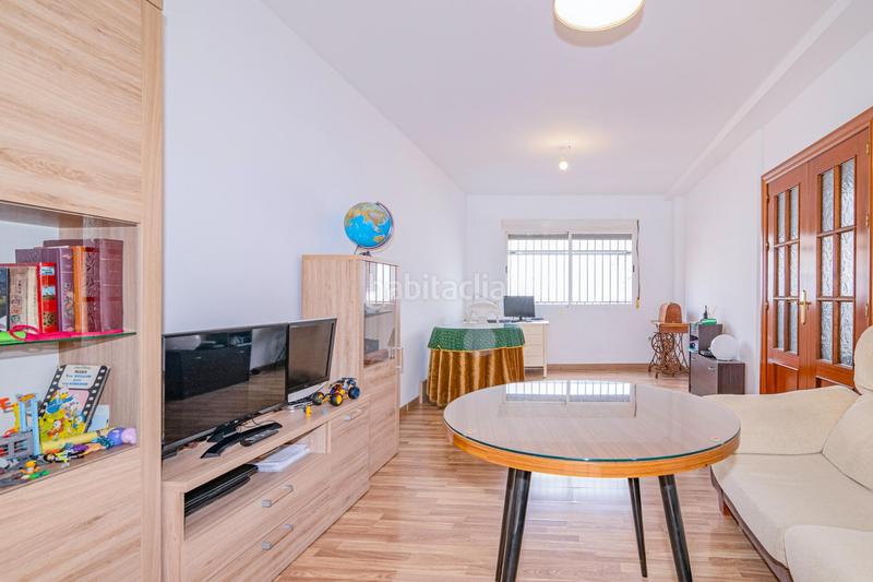 Foto 369d724d-ffe0-46b1-958f-d7f3bc406319. Semi detached house with parking in Güevéjar