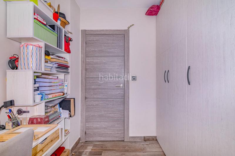 Foto 844a349a-5b3c-4856-a363-342e90f842e8. Appartamento con parcheggio in Barrio de Zaidín Granada