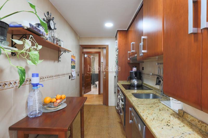 Foto 01c89bbc-7a6f-4795-80f7-a28defb5a150. Appartement avec chauffage dans Camino de Ronda Granada