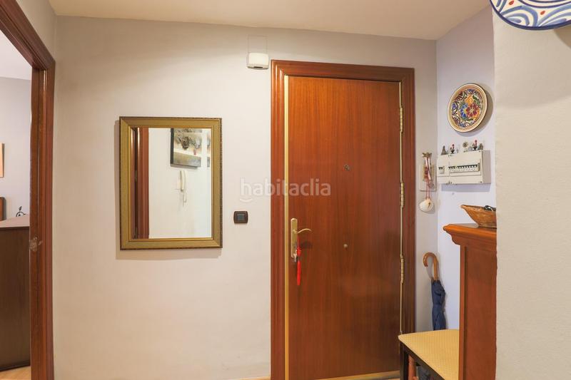 Foto 4c0aa1bb-e41b-4a36-be4d-14e387fce68d. Appartement avec chauffage dans Camino de Ronda Granada