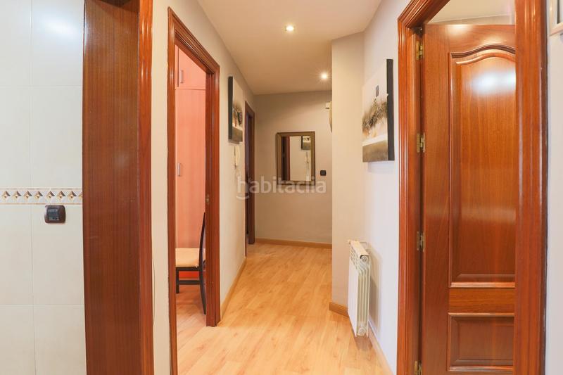 Foto 502097a0-226c-428b-8af2-127ff09d31b8. Appartement avec chauffage dans Camino de Ronda Granada