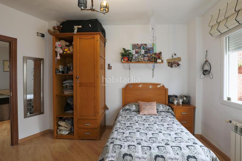 Foto 5e9d30dd-022b-44af-a06d-df9e9155b2f2. Appartement avec chauffage dans Camino de Ronda Granada